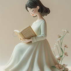 公司过往🏪两年的创新节奏🍲南充代孕表明，我们🥽👩‍🔬有能力在2🇬🇫南充代孕